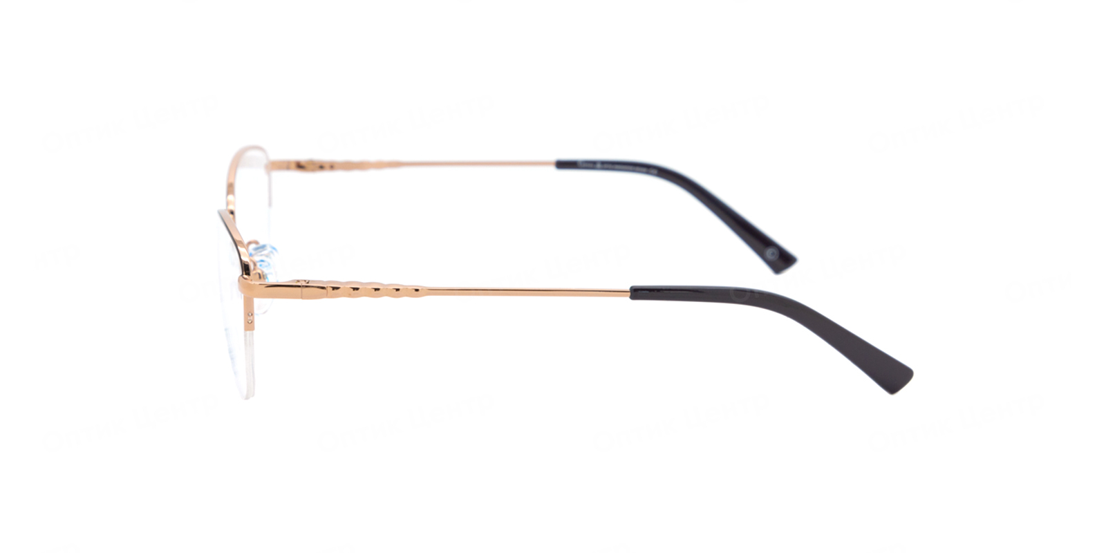 GENEX 1398-021