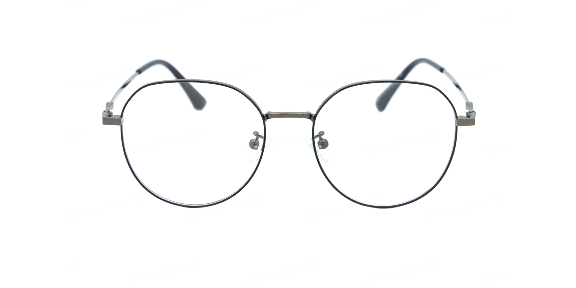SENSE EYEWEAR 942273-4