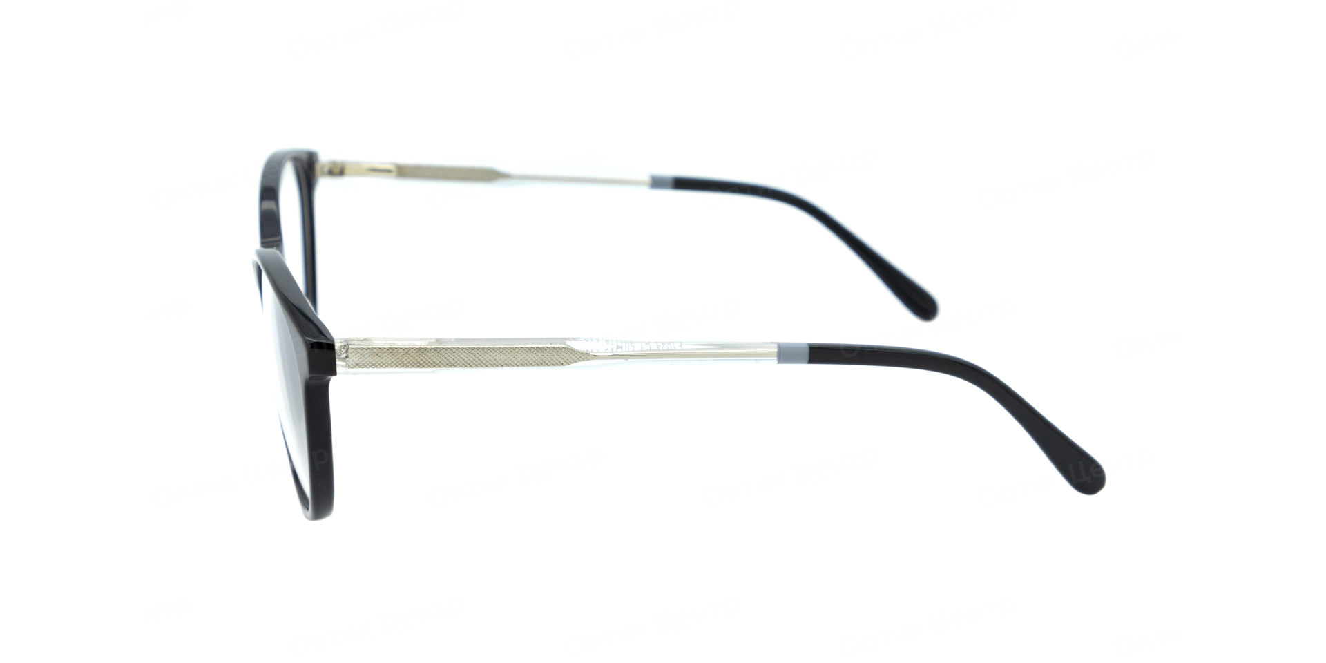 SENSE EYEWEAR F1024-1