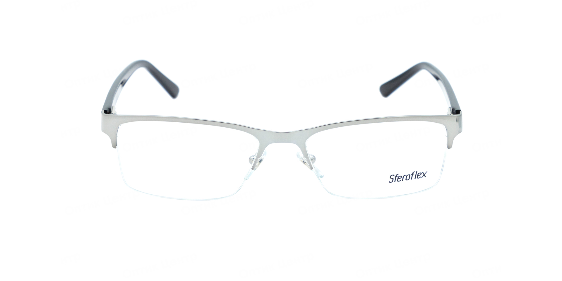 Оправа Sferoflex 0SF2288 268