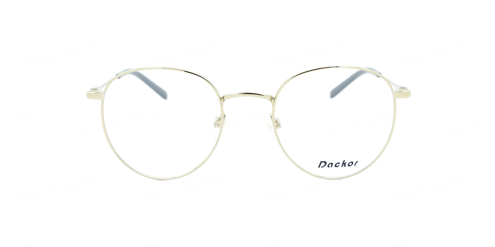 DACKOR 183-SILVER
