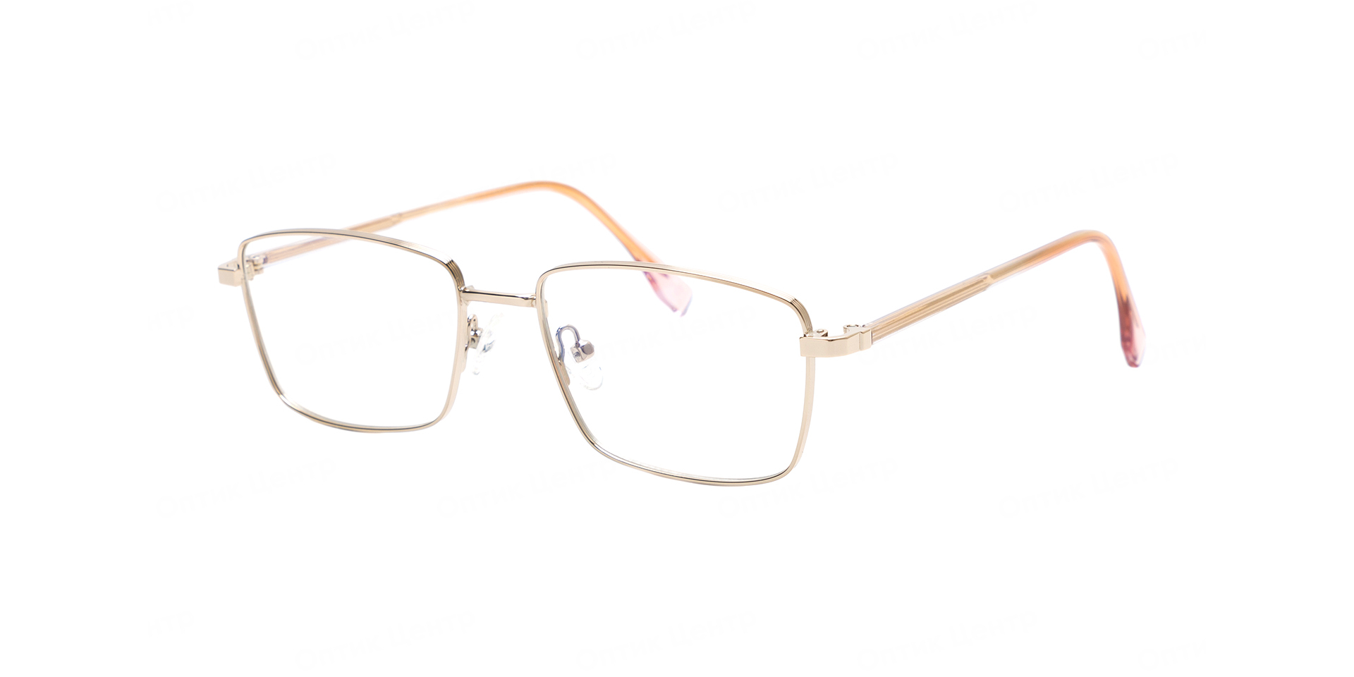 SENSE EYEWEAR J83104-1