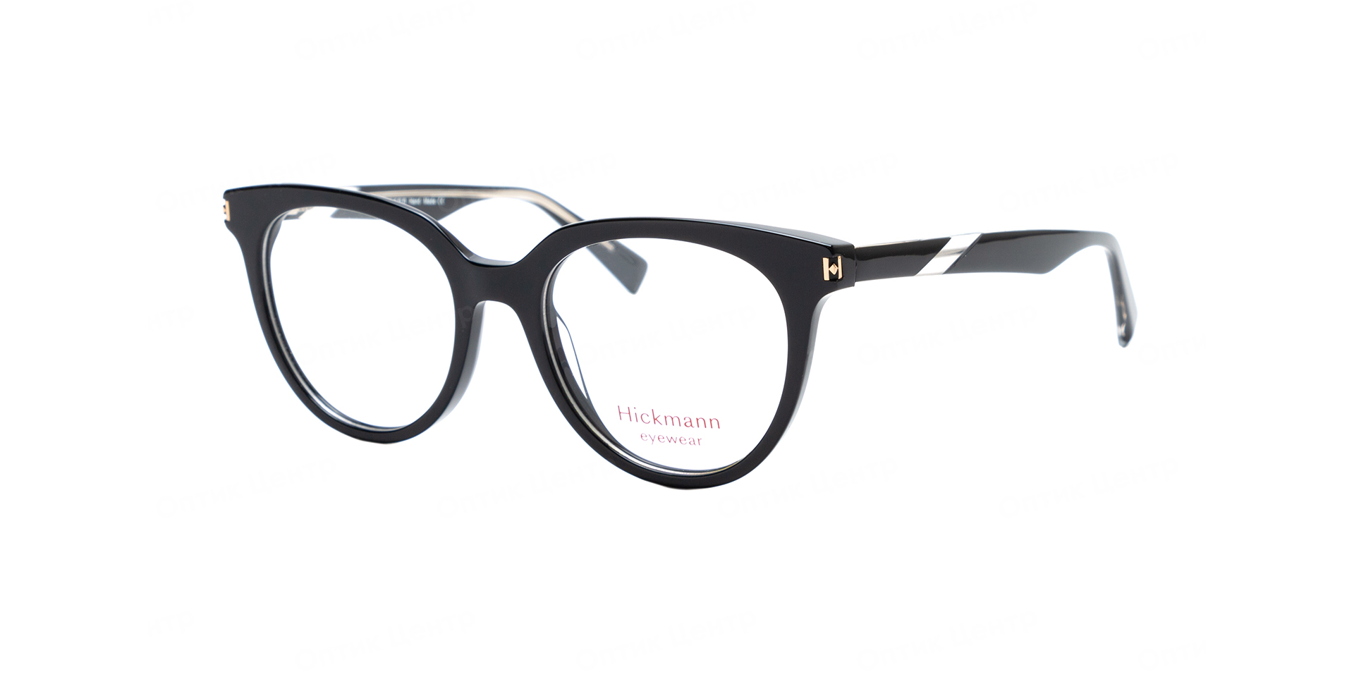 HICKMANN 6272-A01