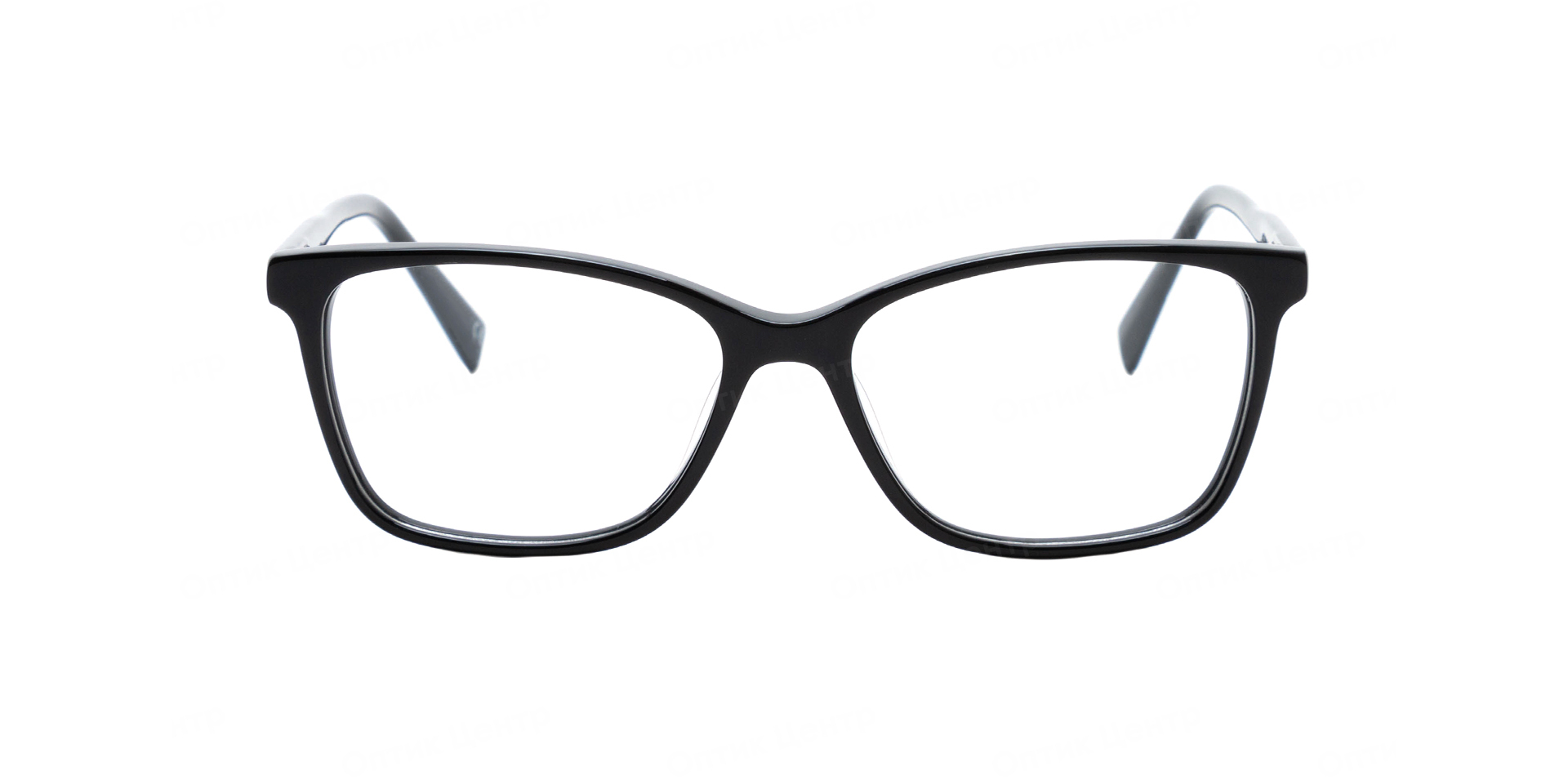 SENSE EYEWEAR 943C06-1
