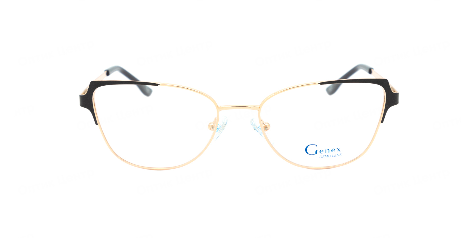 GENEX 1389-020
