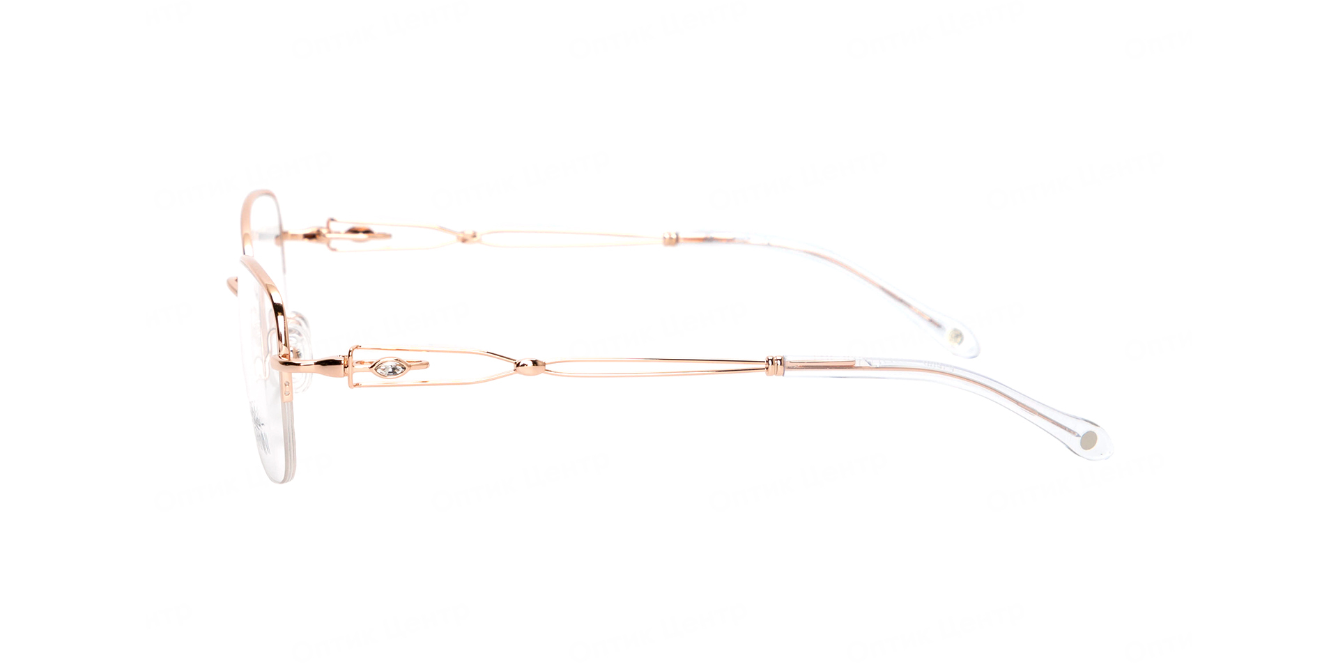 LINA LATINI 62600-034