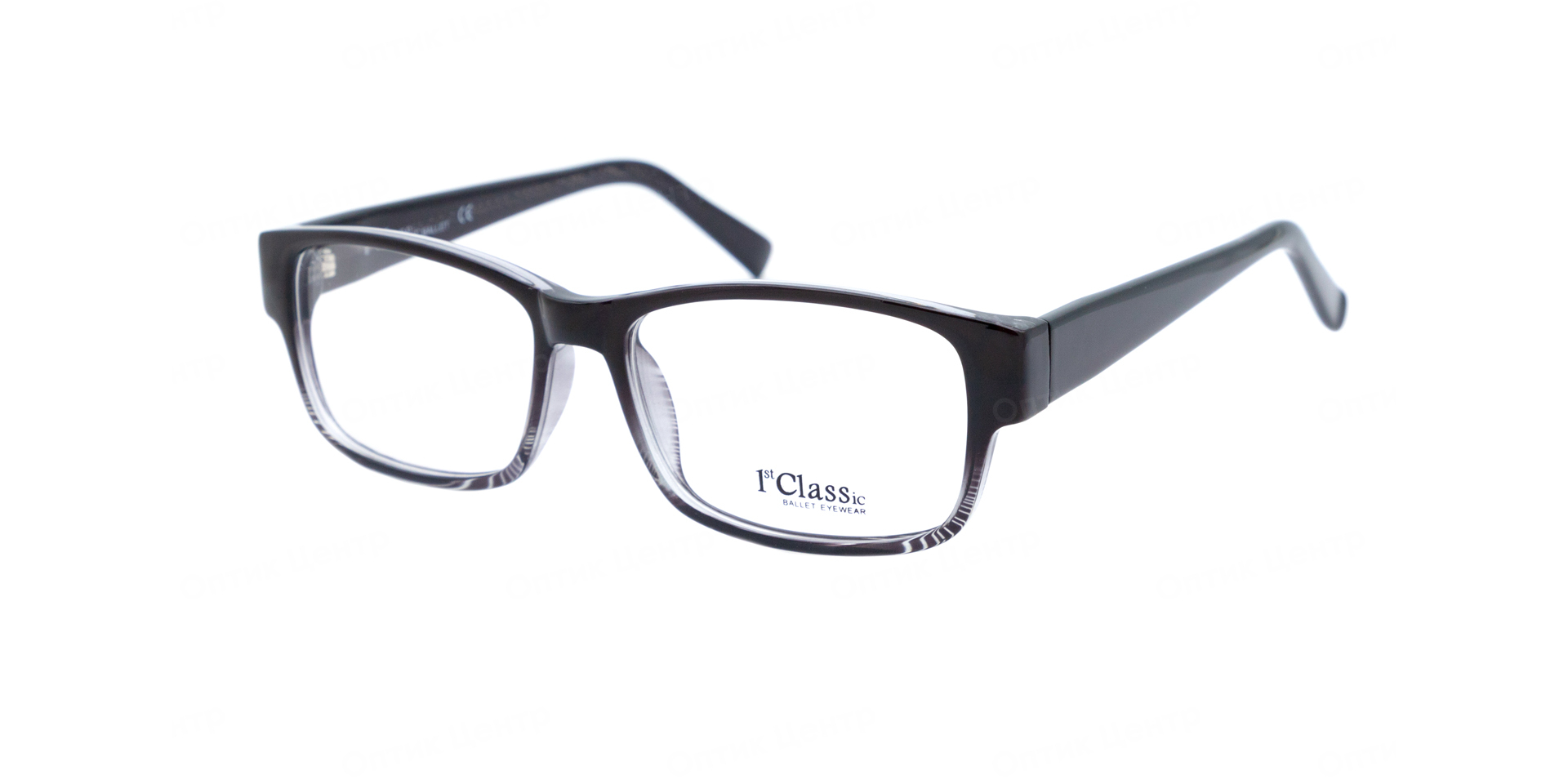 BALLET CLASSIC 36370-186
