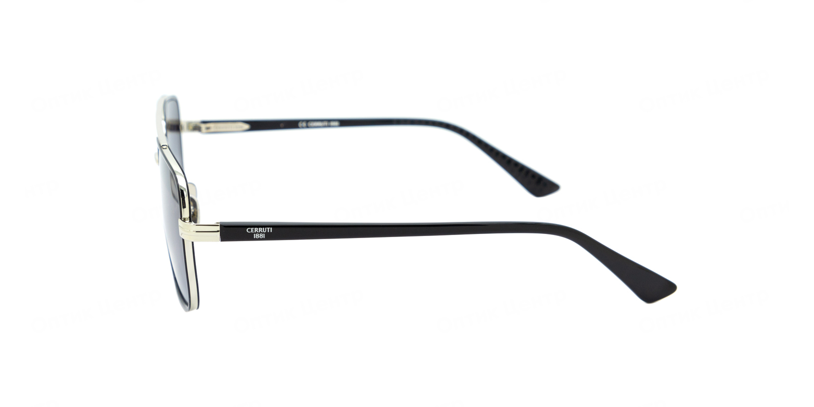 CERRUTI 80090-01