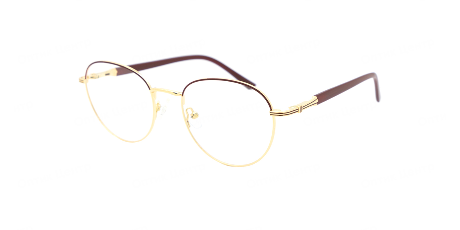 SENSE EYEWEAR RY22777-3