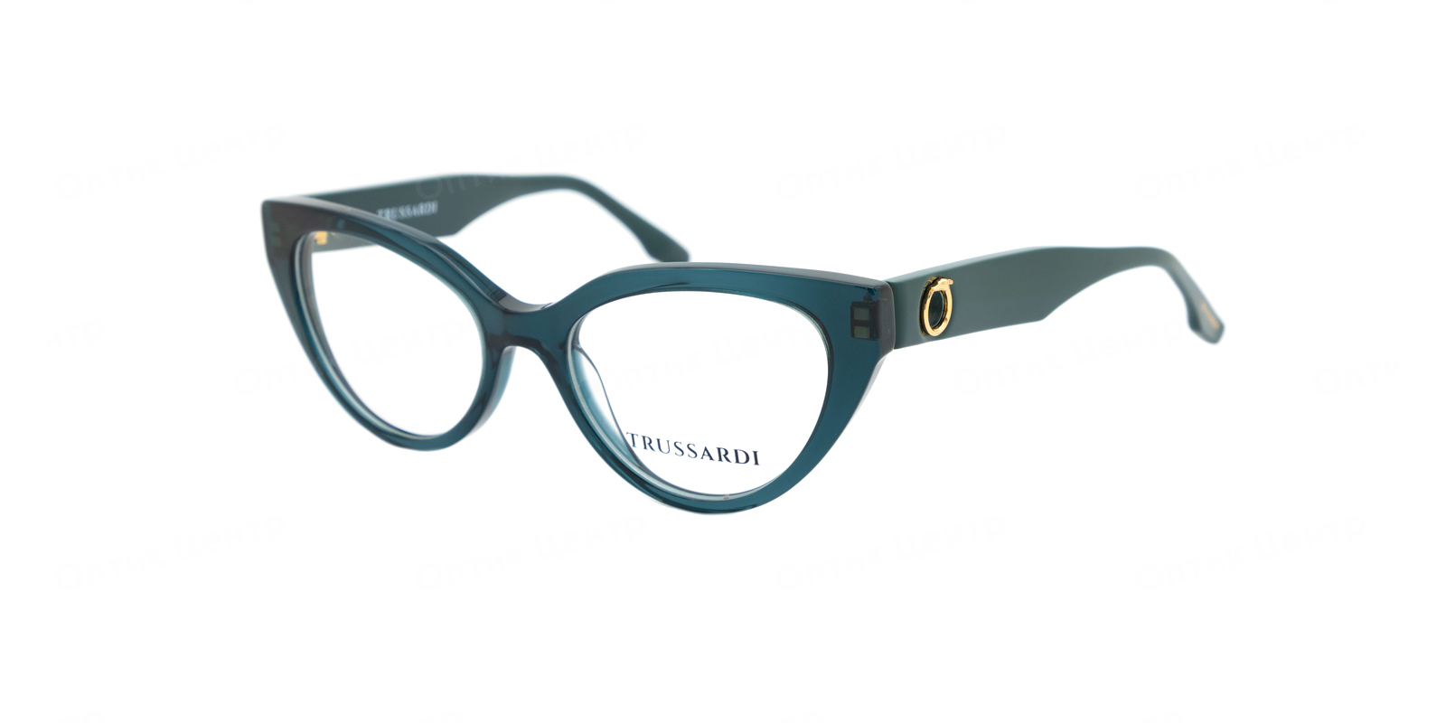 Оправа TRUSSARDI W6062-T04