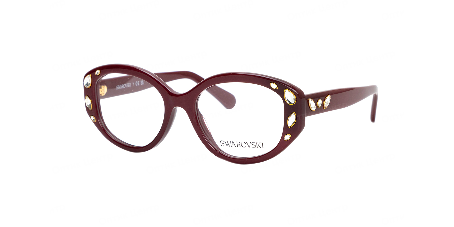 SWAROVSKI 2006-1008