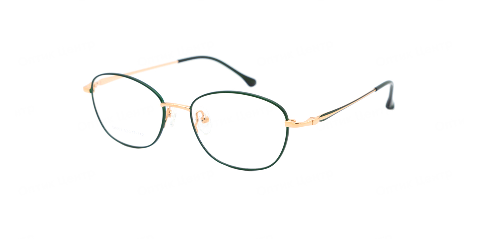 Optilook G6053-5