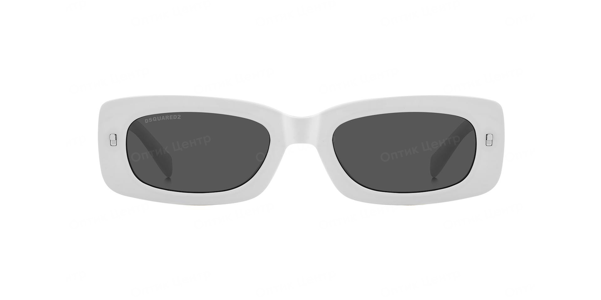 DSQUARED ICON 0020/S-VK6IR