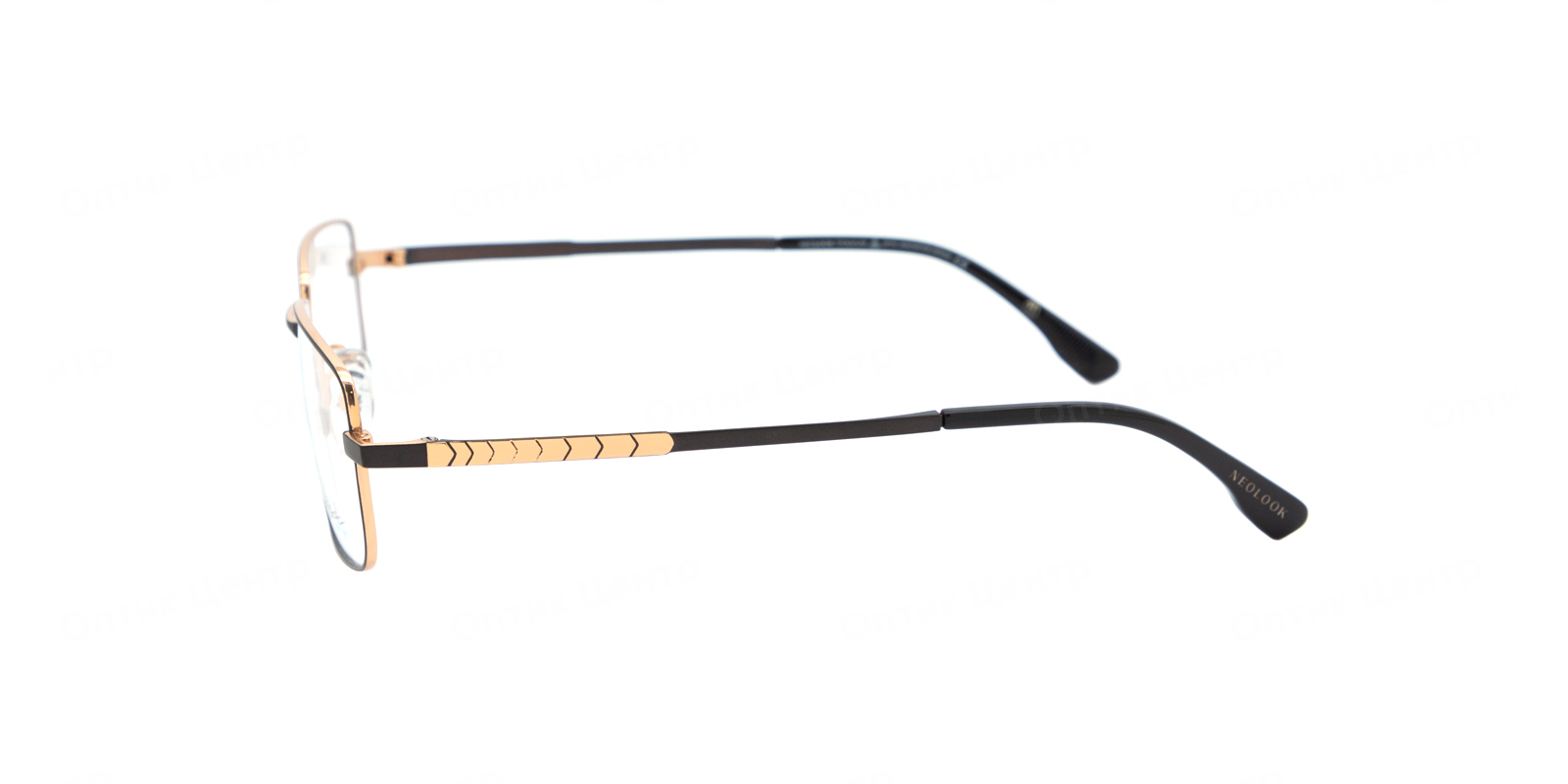 NEOLOOK 2157T-010