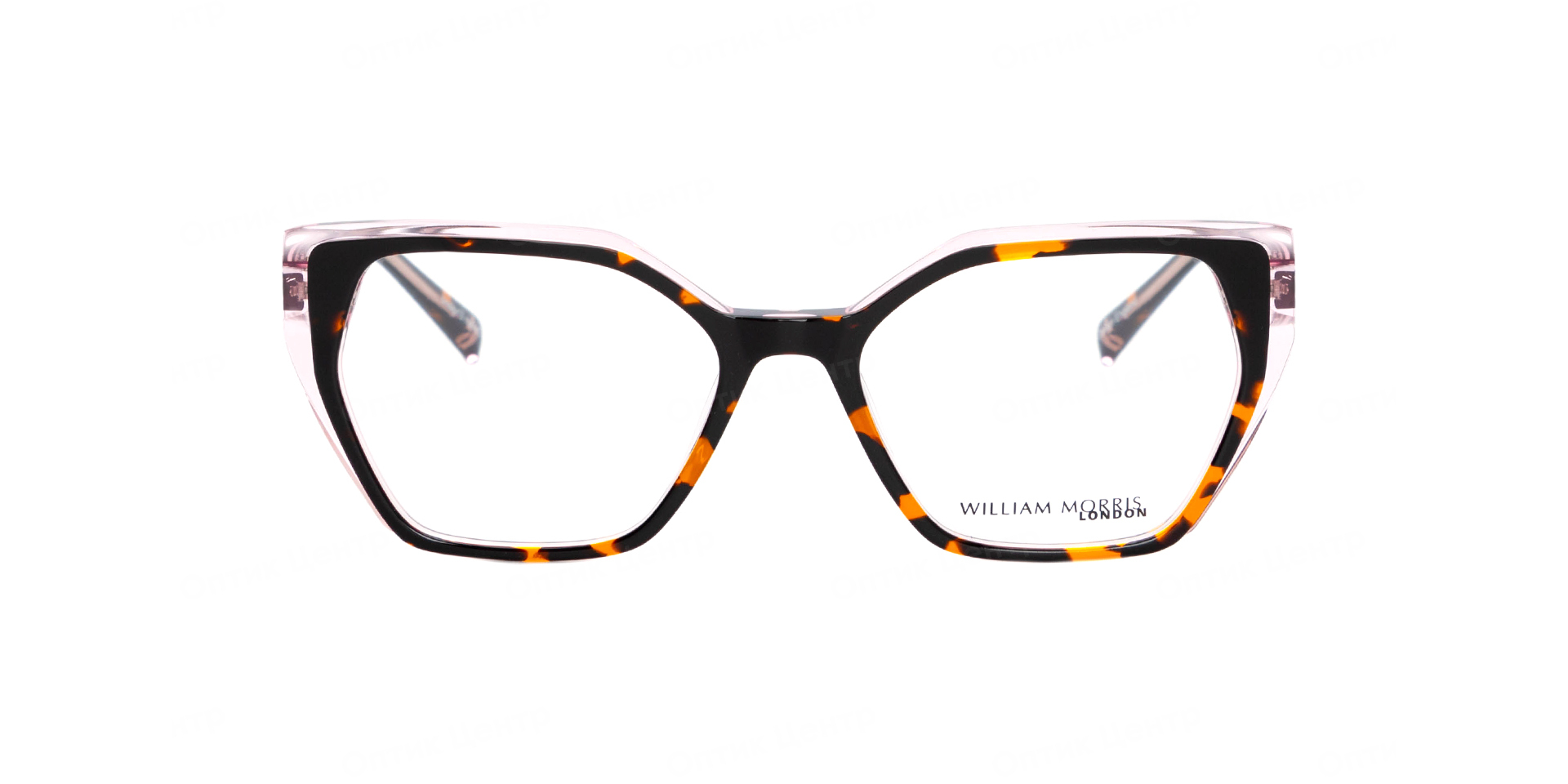 Оправа William Morris London 50343 5422
