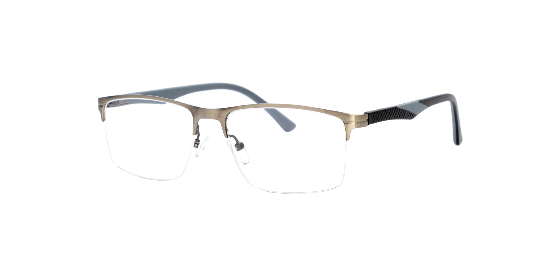 SENSE EYEWEAR 93602-2