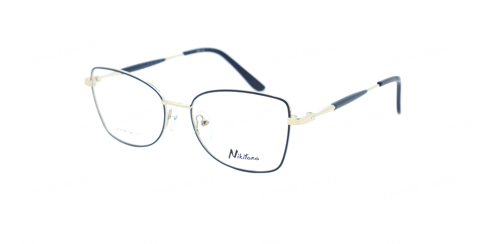 NIKITANA 9298-8