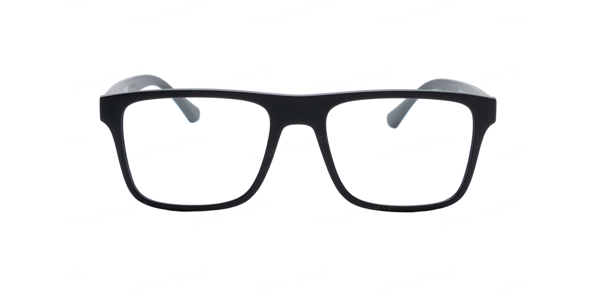 EMPORIO ARMANI 0EA4115-58531W