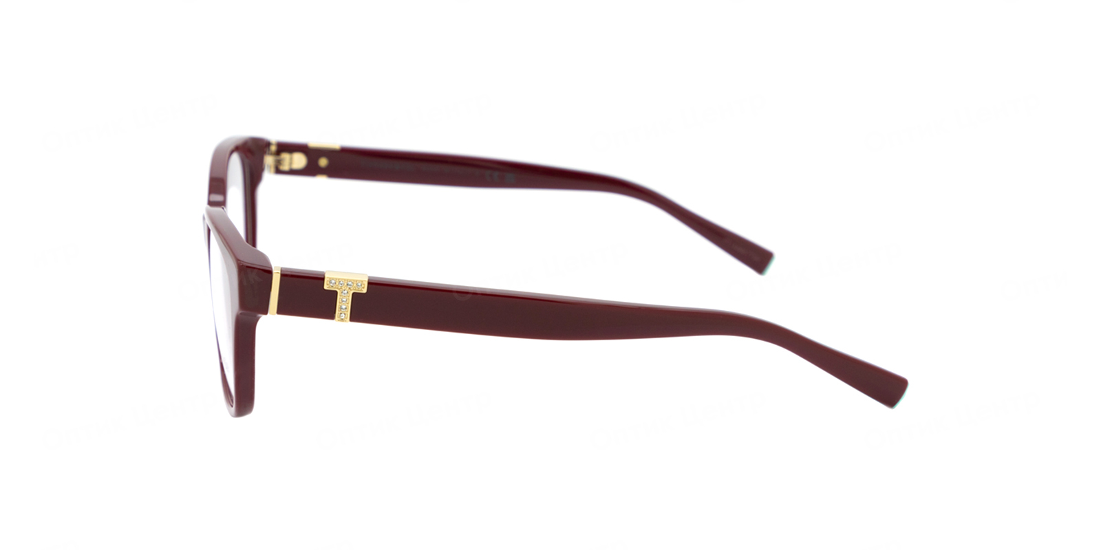 TIFFANY 0TF2270B-8389