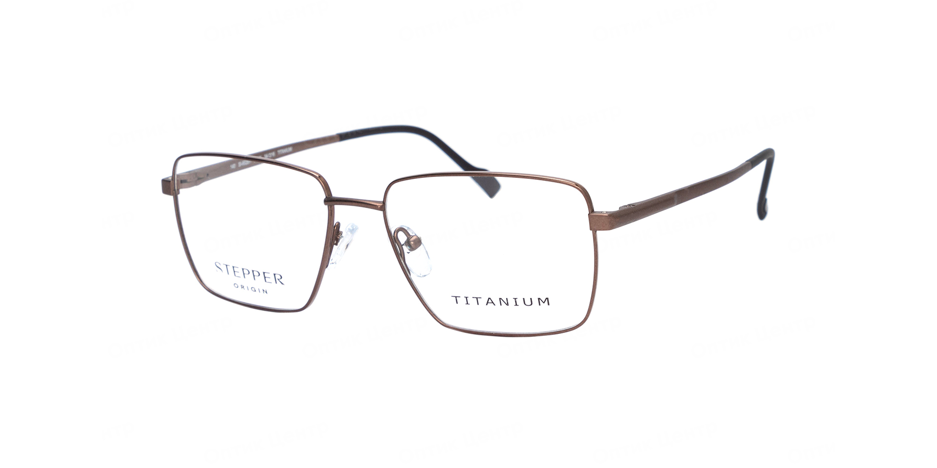 STEPPER SI-60281-F011