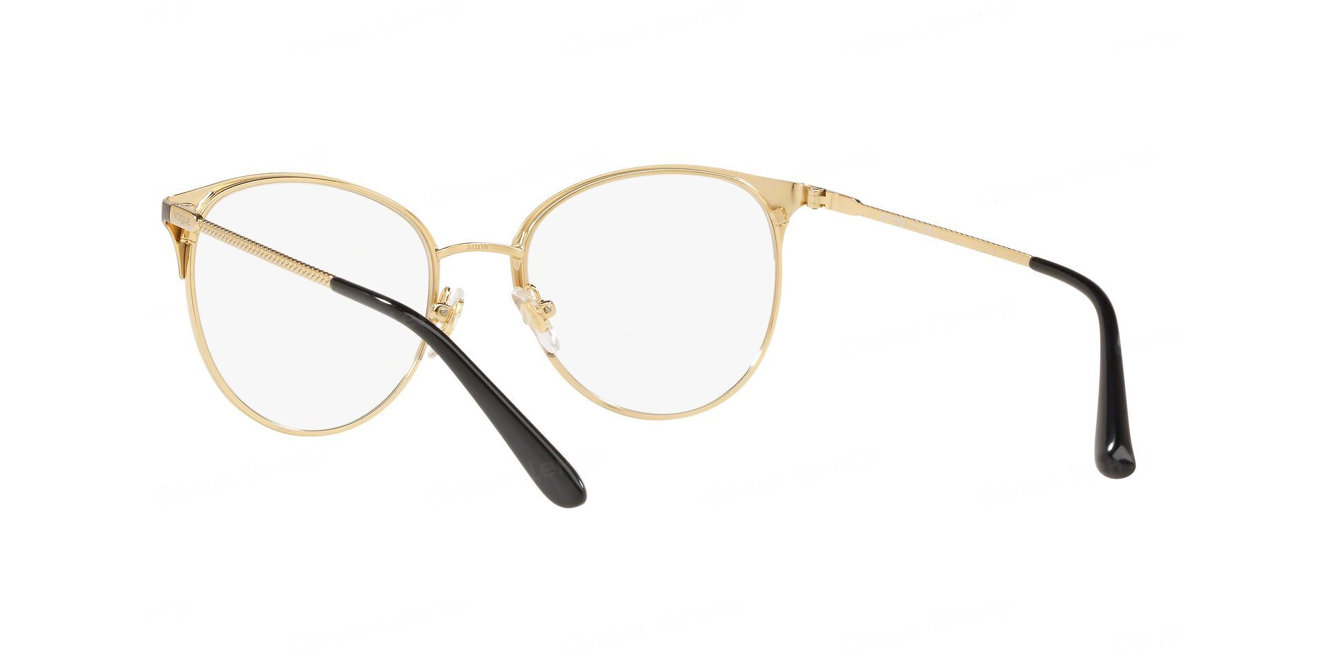 VOGUE 0VO4108-280