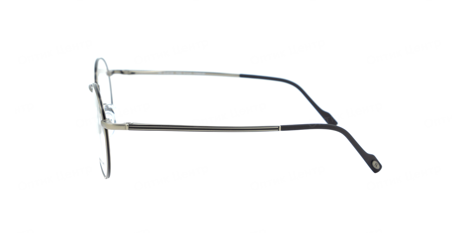 STEPPER SI-60128-F022