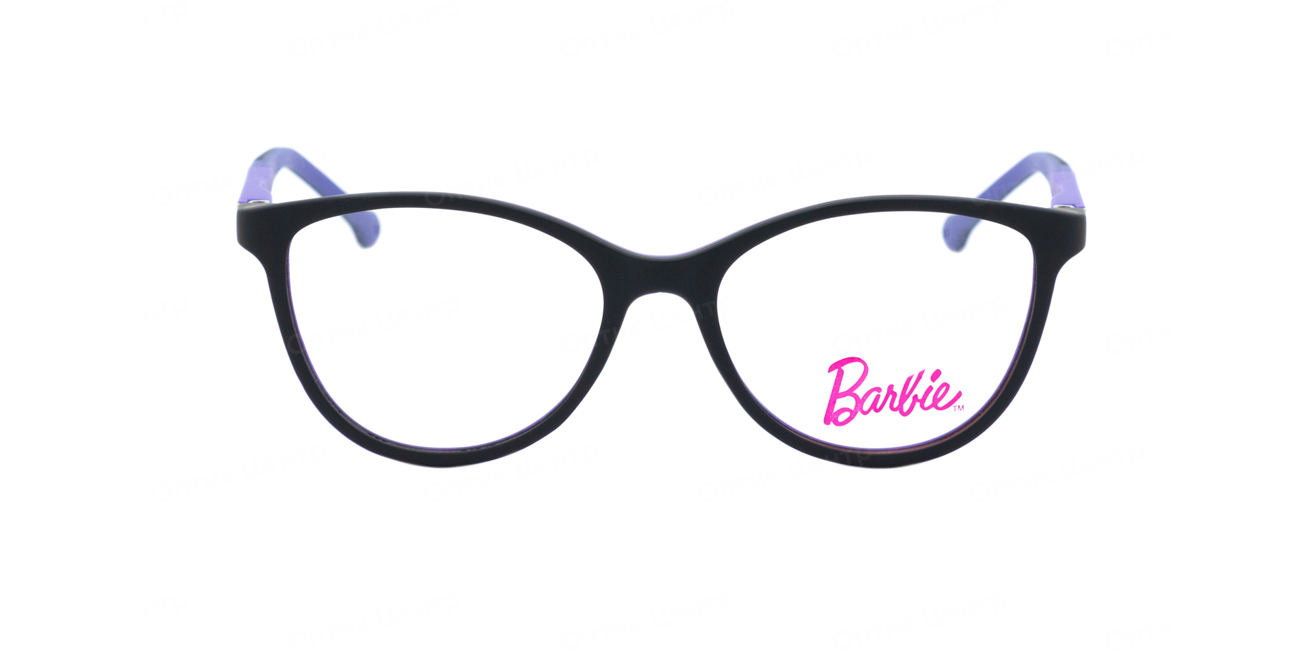 BARBIE 023-BLK