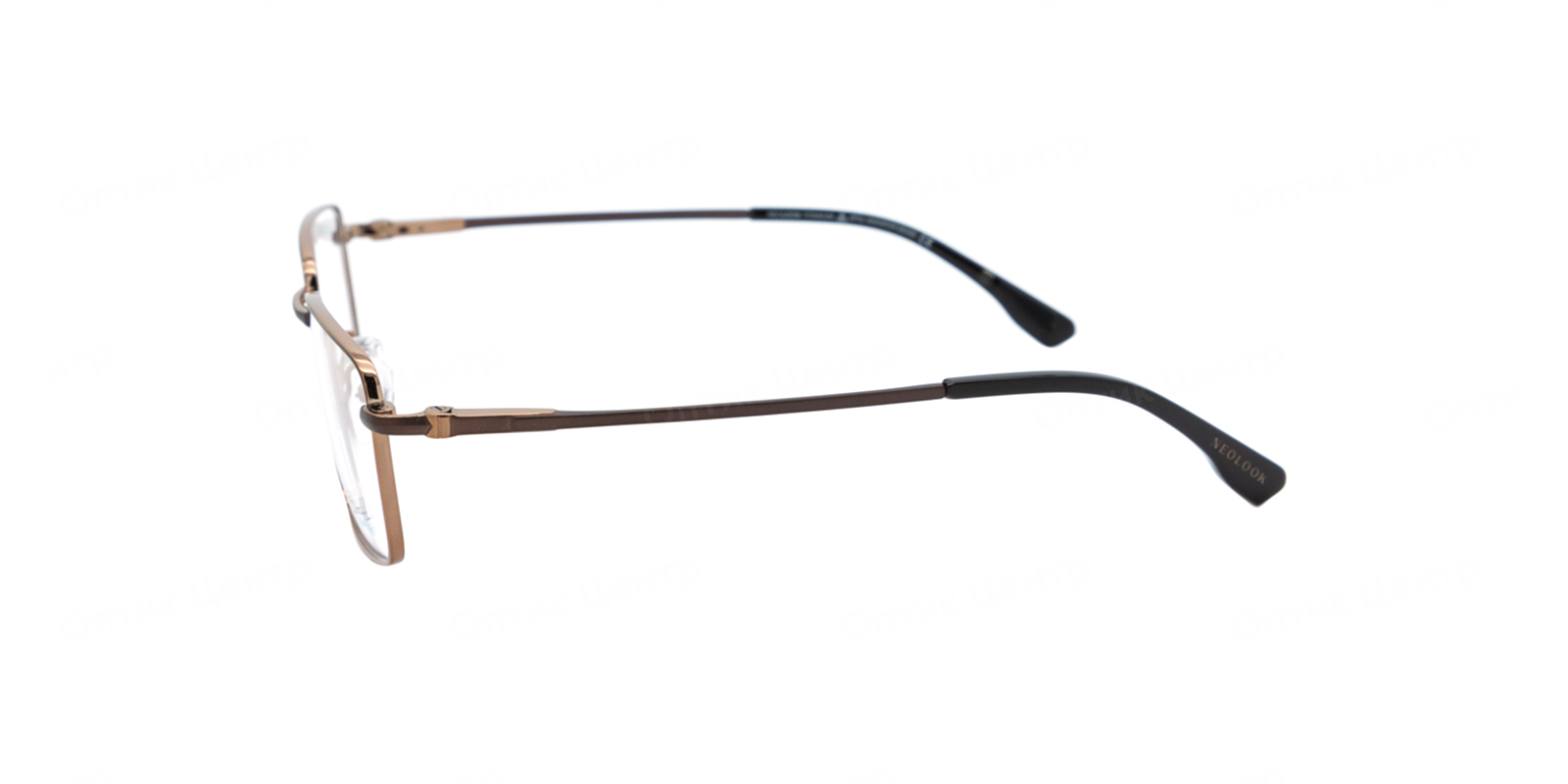 NEOLOOK 2154T-717