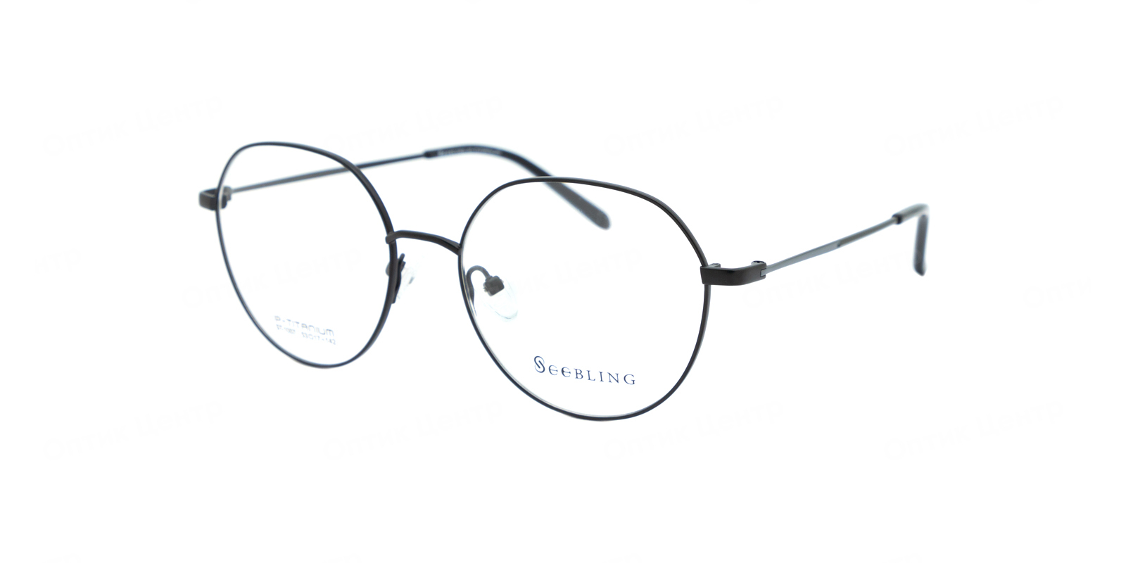 Оправа Seebling ST 1007 1
