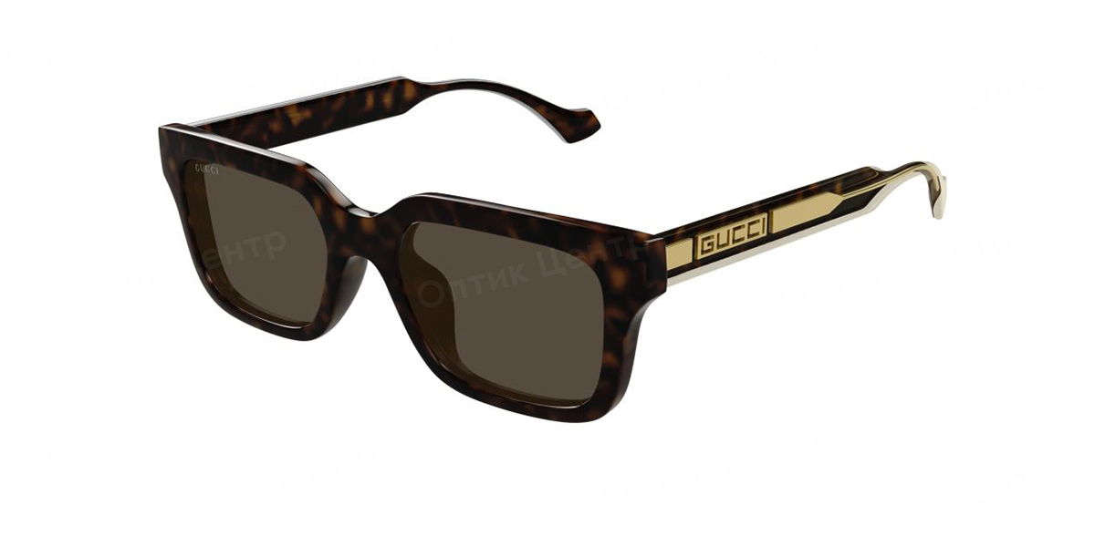GUCCI 1732SK-002