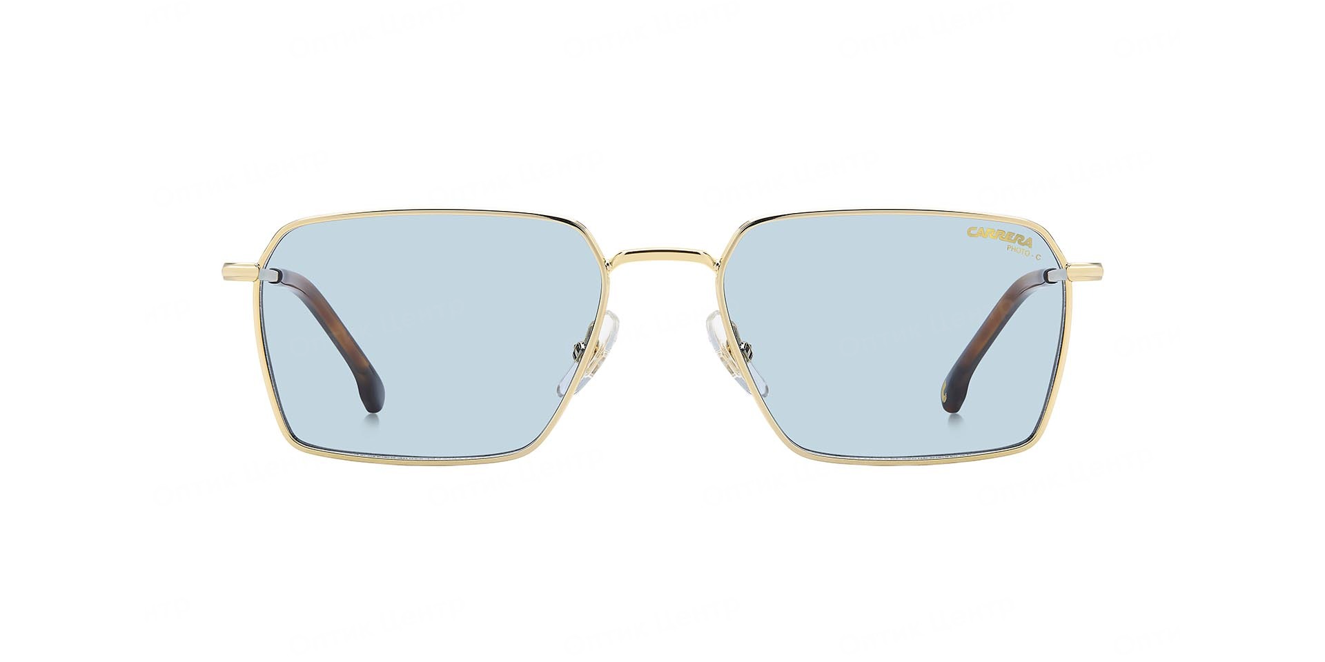 CARRERA CARRERA 356/S-RHLQZ