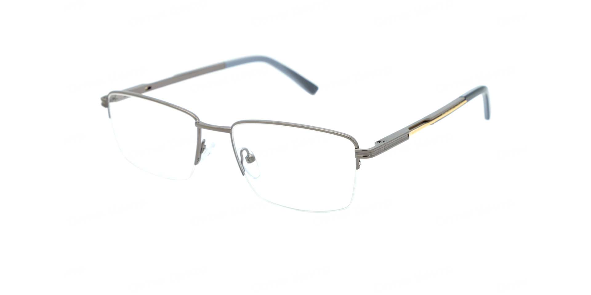 SENSE EYEWEAR J9704-2