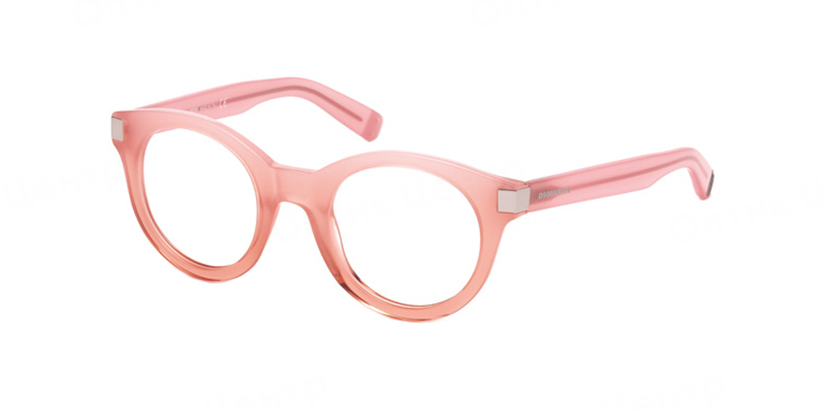 DSQUARED 5156-074