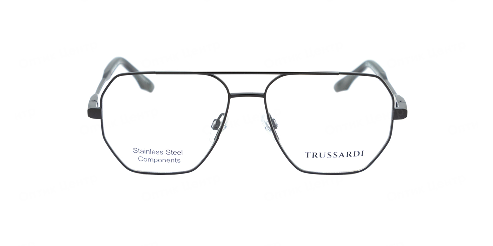 TRUSSARDI M1121-09A