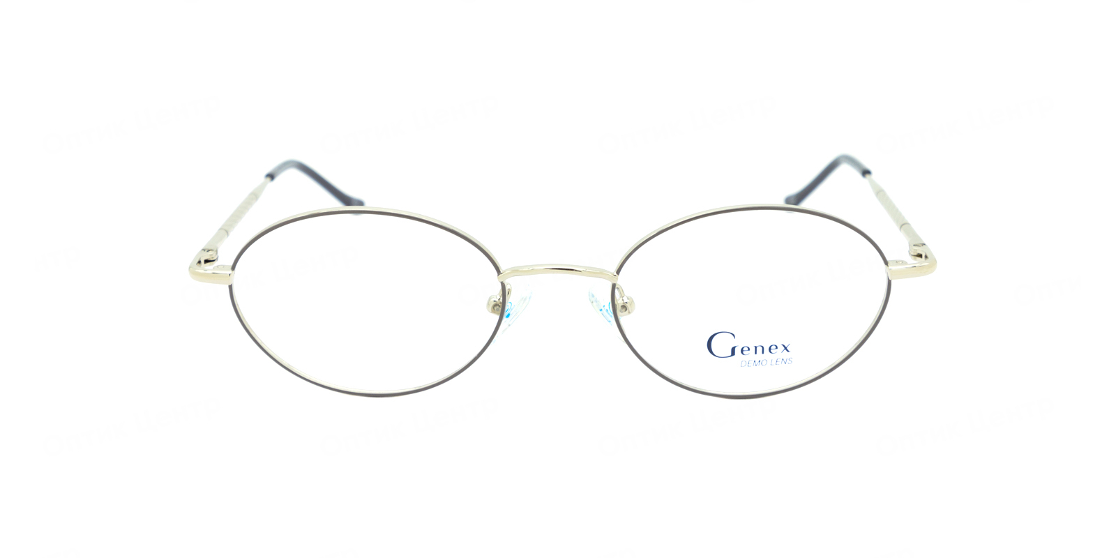 GENEX 1370-005