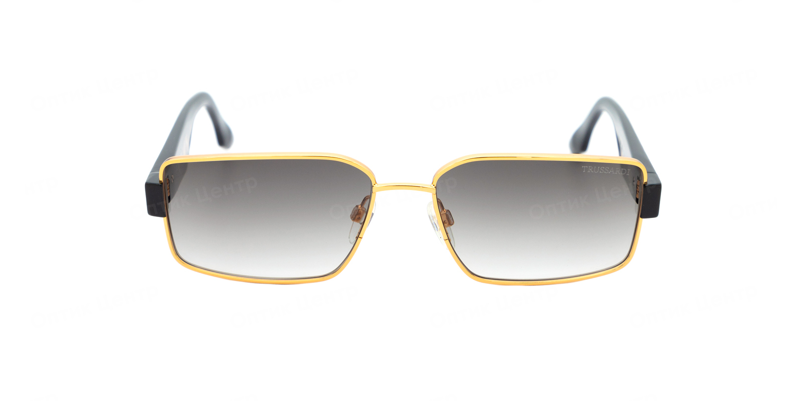 TRUSSARDI 3038-05E