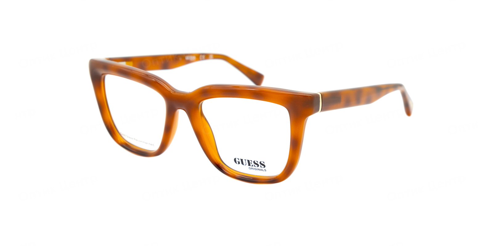 GUESS 50151-053
