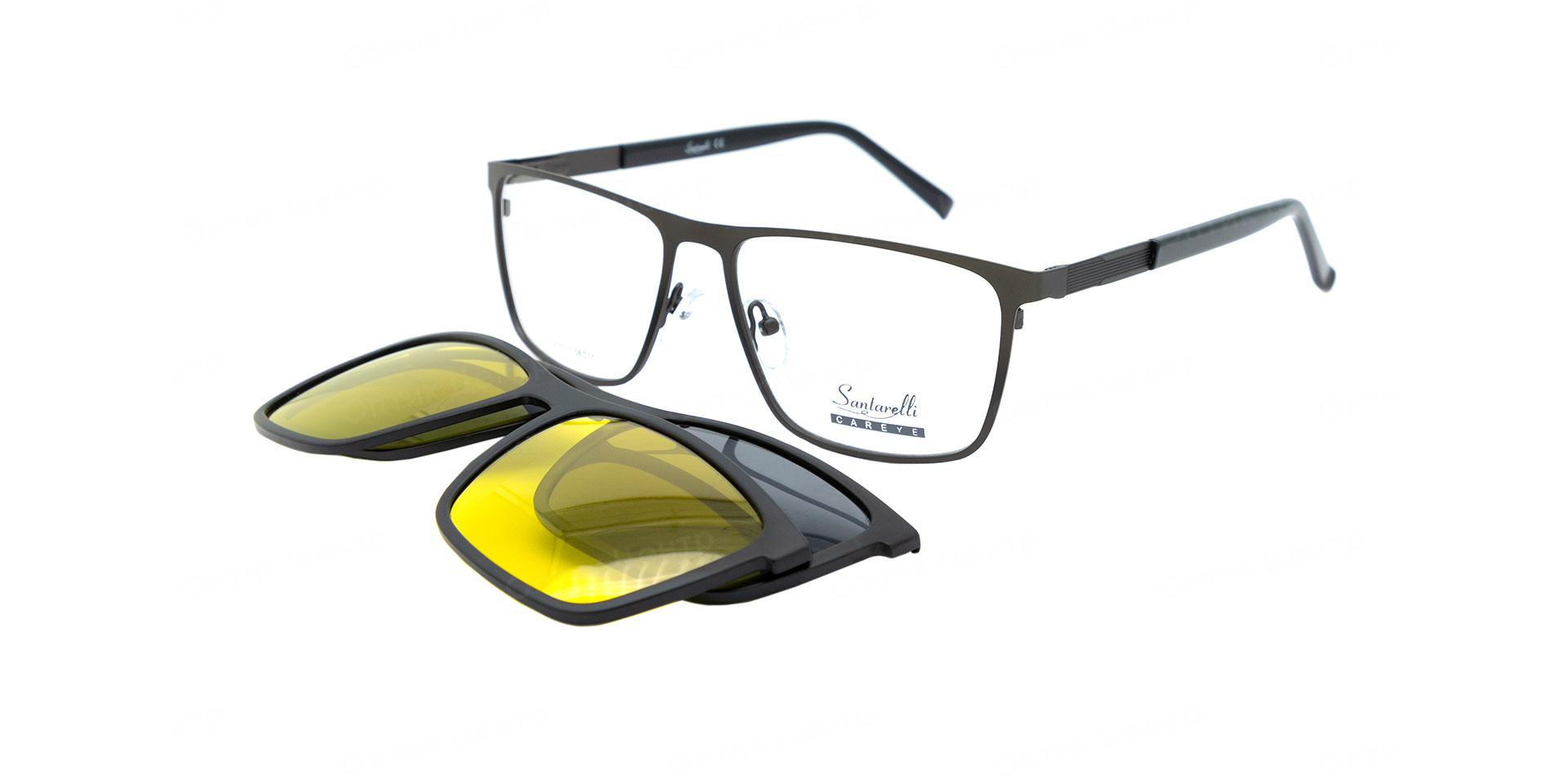 SANTARELLI 2717-3