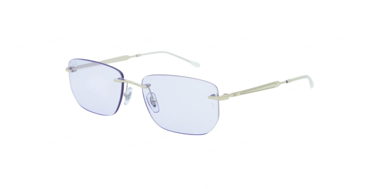 RAY BAN 0RB3768-003/MH