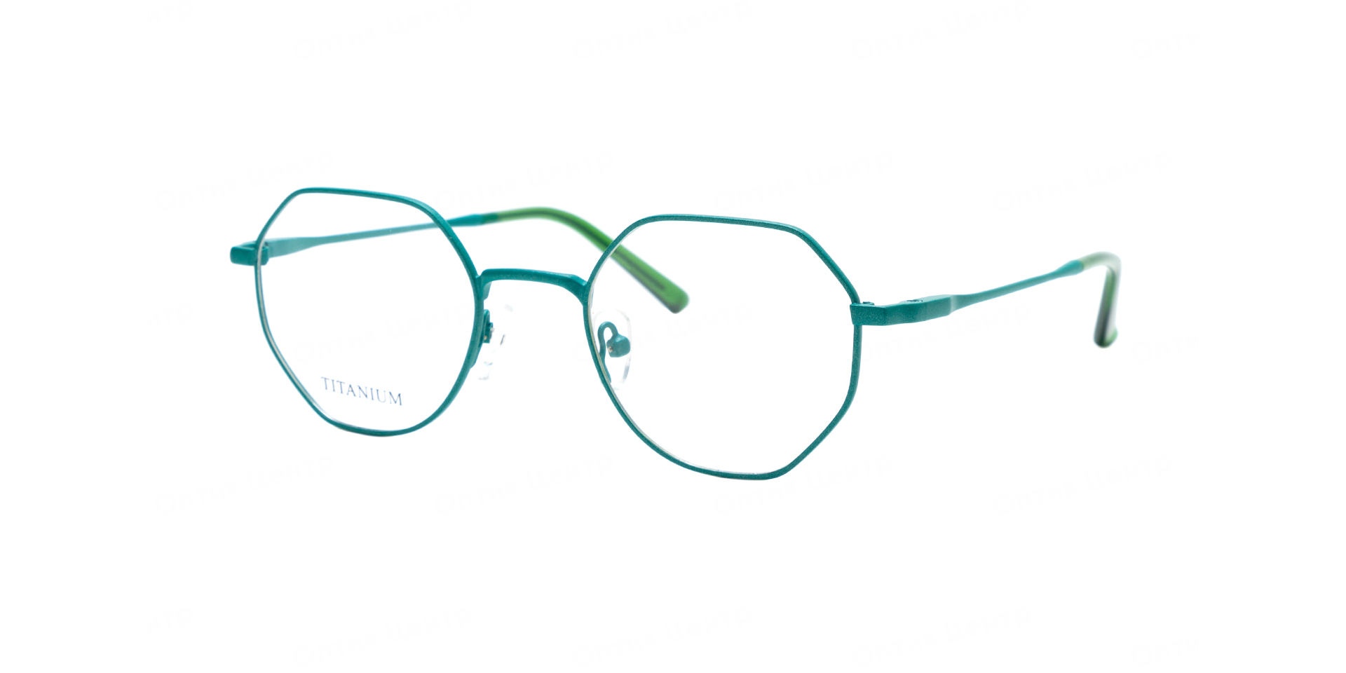SENSE EYEWEAR NB308-3