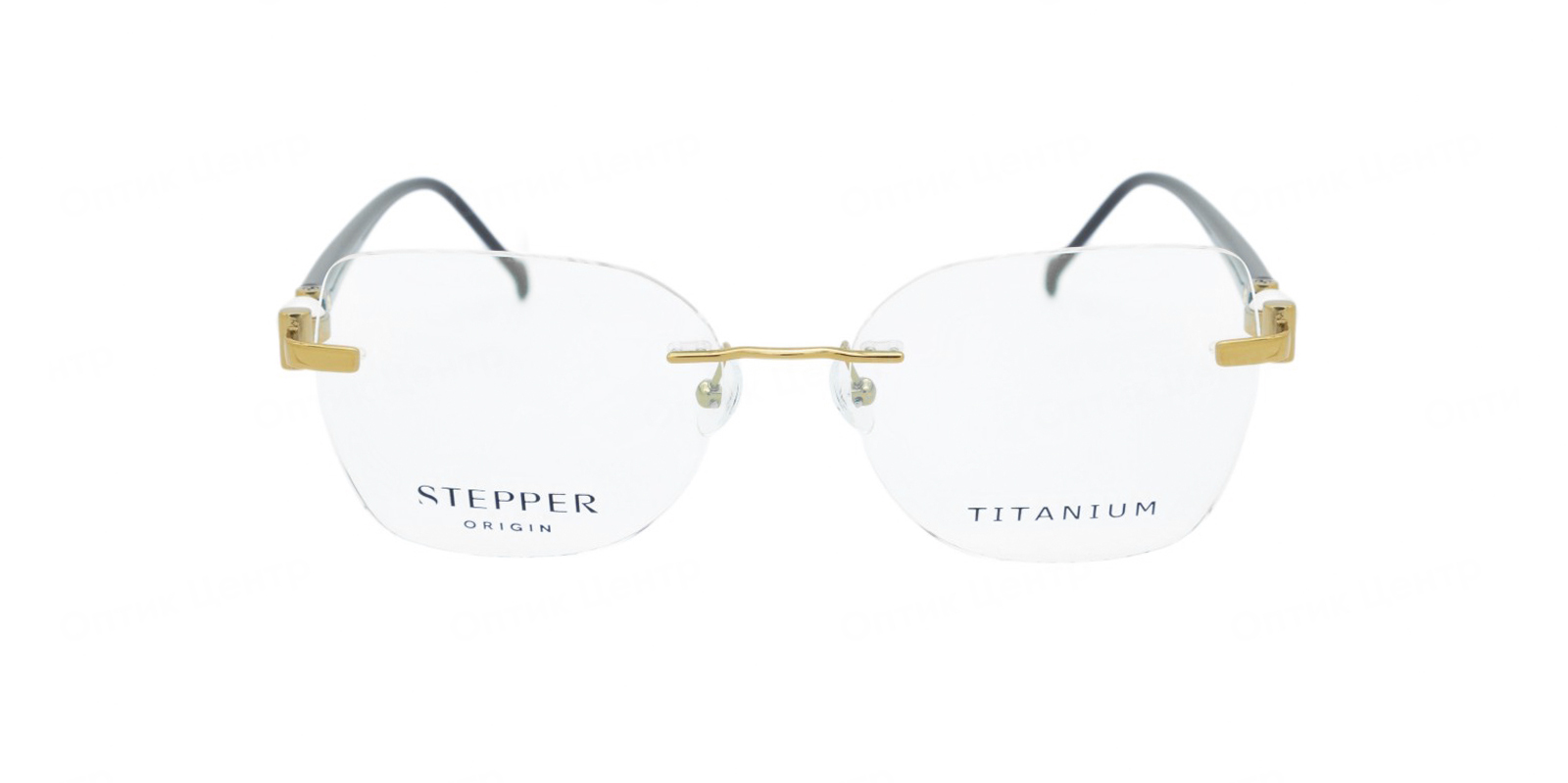 Оправа Stepper SI 11133 F010