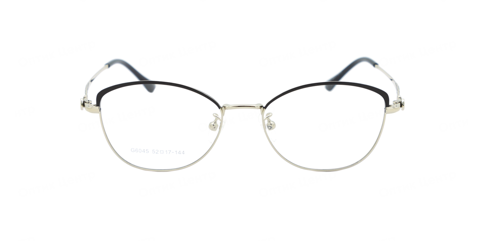 Optilook G6045-2