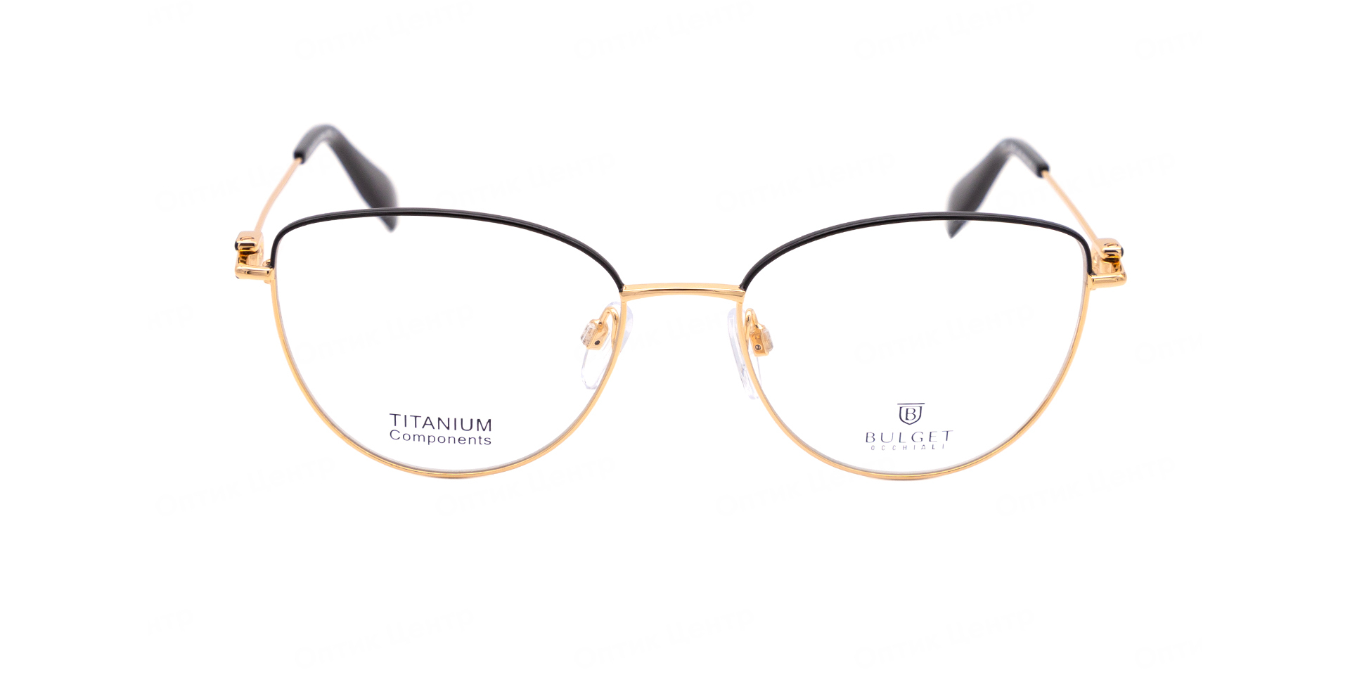 BULGET 1861T-09B