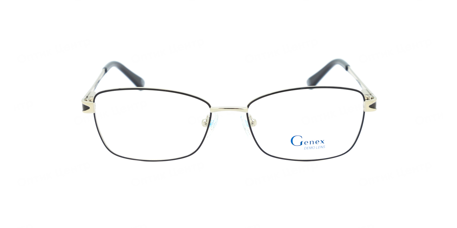 GENEX 1425-005
