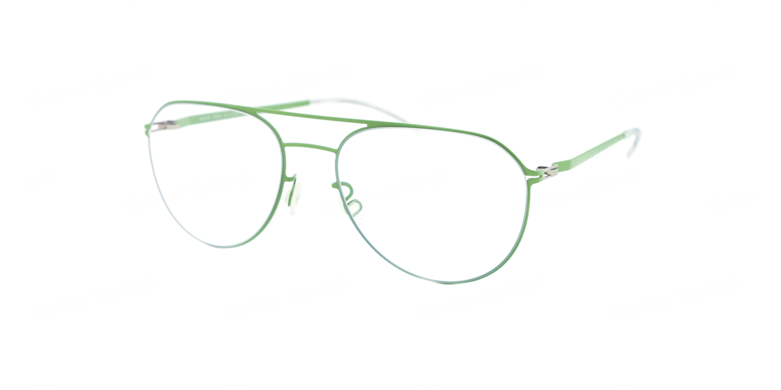 MYKITA TOSCA-917