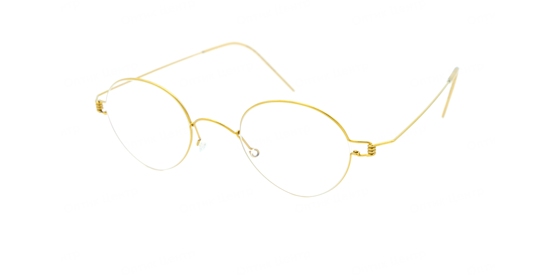 LINDBERG RIM ALMA PGT PGT