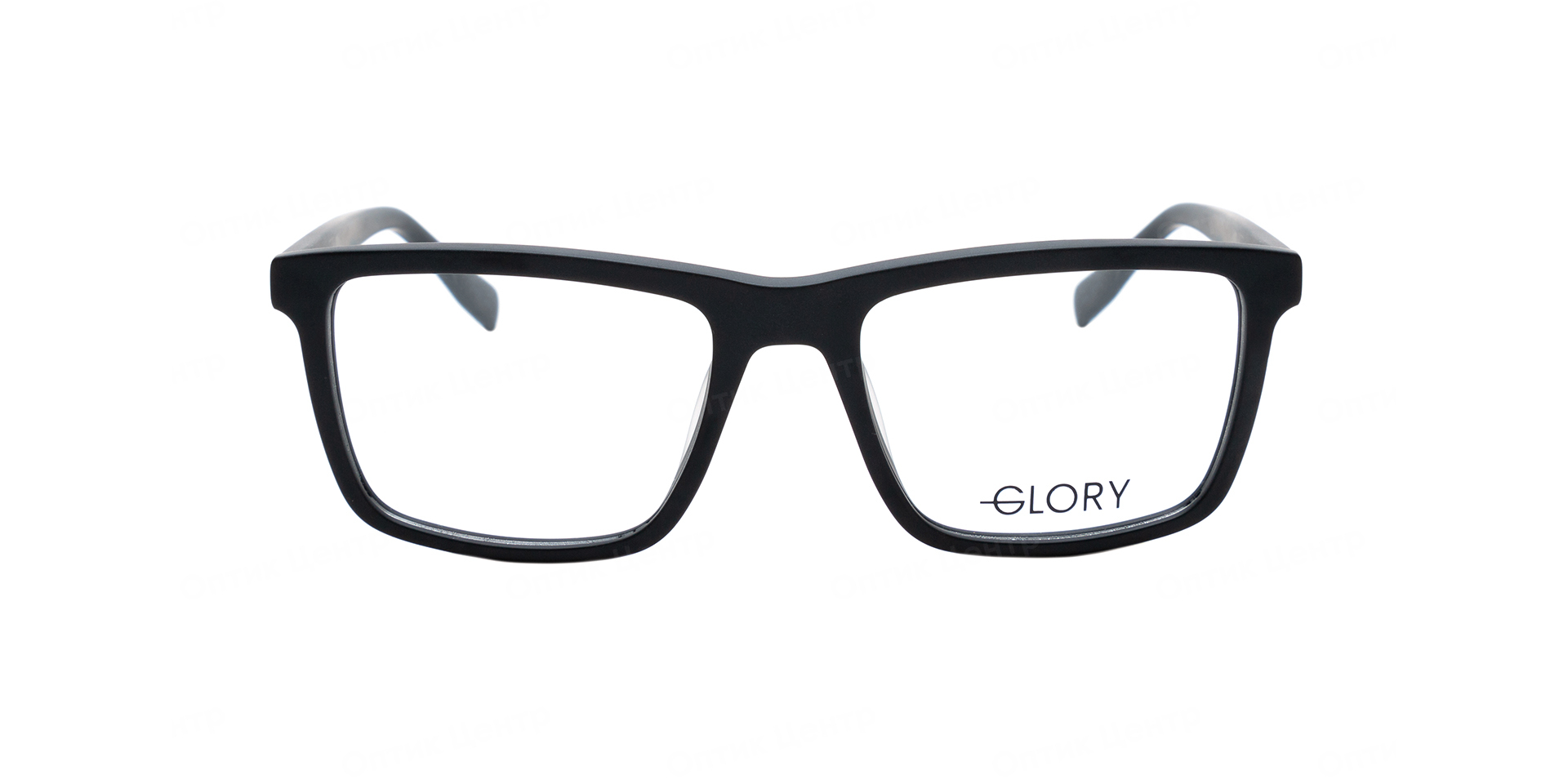 GLORY 060-NERO