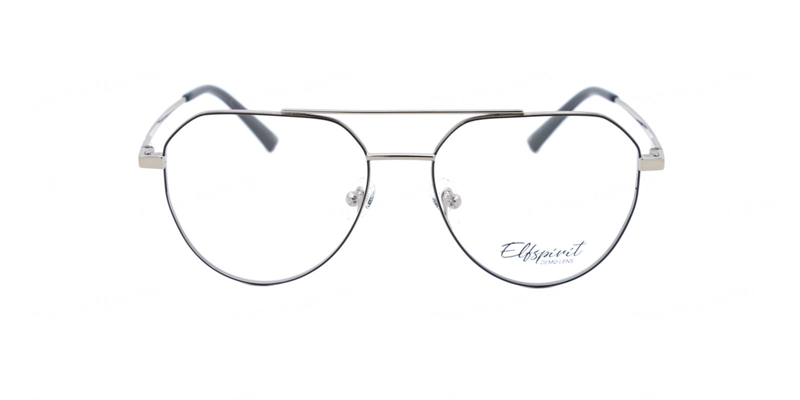 ELFSPIRIT 4394-006