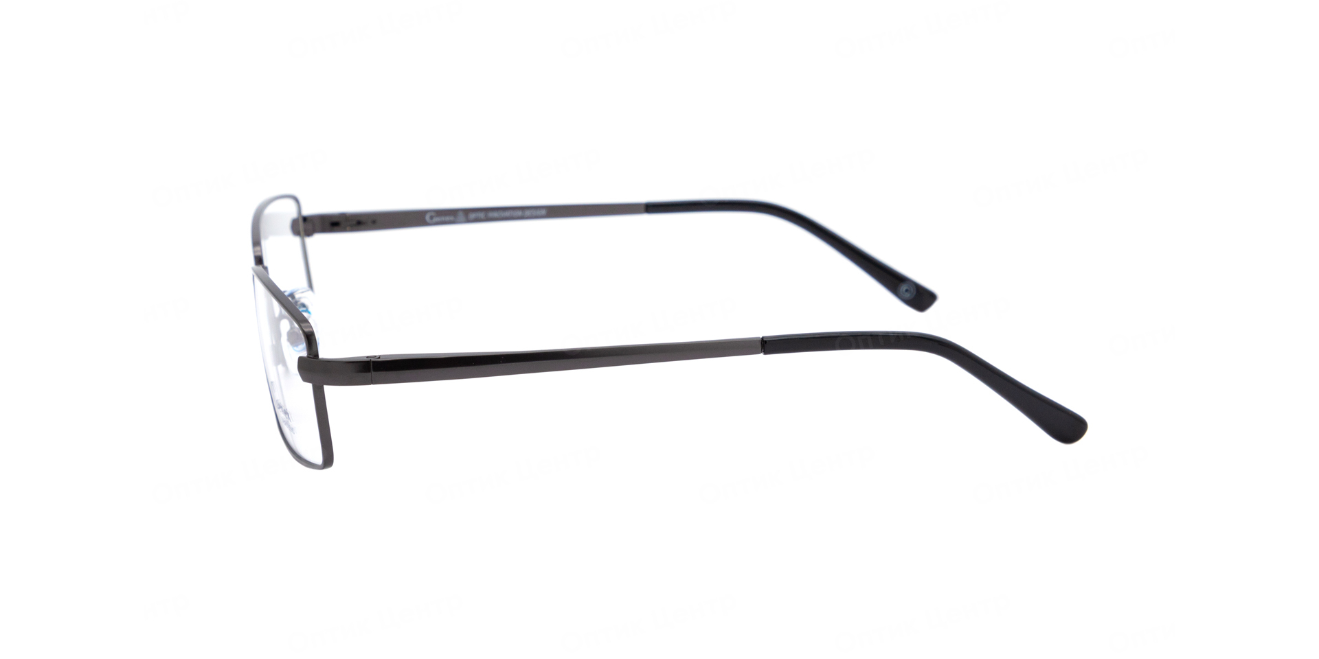 GENEX 1255-019