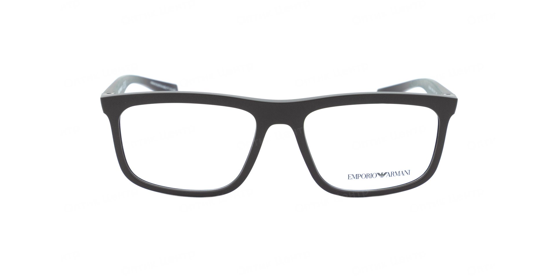 EMPORIO ARMANI 0EA3246-6186